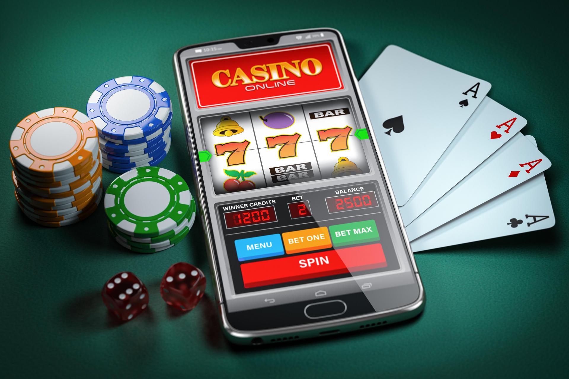 33luck8 - Nhà cái cá cược trực tuyến uy tín | Liên kết chính thức từ Luck8 33luck8 - Nhà cái cá cược trực tuyến uy tín | Liên kết chính thức từ Luck8