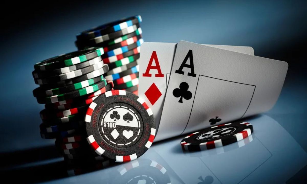 Nạp Tiền Luck8 – Trải Nghiệm Giao Dịch Nhanh Chóng, An Toàn, Ưu Đãi Tối Đa Nạp Tiền Luck8 – Trải Nghiệm Giao Dịch Nhanh Chóng, An Toàn, Ưu Đãi Tối Đa