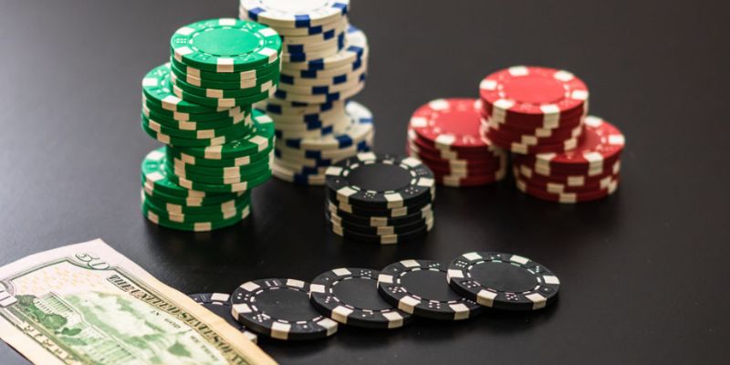 Nạp Tiền Luck8 – Trải Nghiệm Giao Dịch Nhanh Chóng, An Toàn, Ưu Đãi Tối Đa Nạp Tiền Luck8 – Trải Nghiệm Giao Dịch Nhanh Chóng, An Toàn, Ưu Đãi Tối Đa