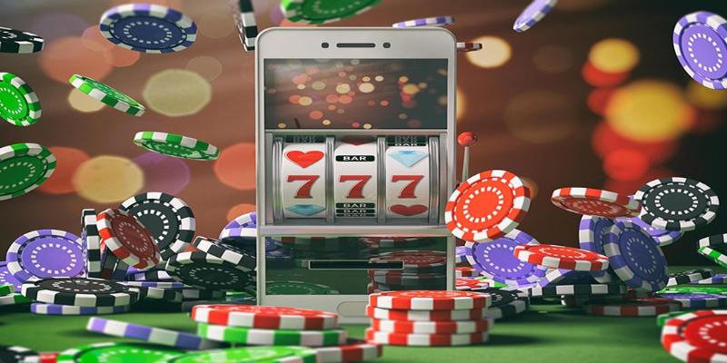 Đăng Ký Luck8 – Khởi Đầu Vững Chắc Cho Trải Nghiệm Cá Cược Chuyên Nghiệp Đăng Ký Luck8 – Khởi Đầu Vững Chắc Cho Trải Nghiệm Cá Cược Chuyên Nghiệp