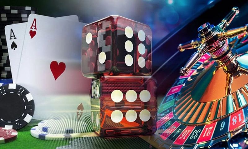 33luck8 - Nhà cái cá cược trực tuyến uy tín | Liên kết chính thức từ Luck8 33luck8 - Nhà cái cá cược trực tuyến uy tín | Liên kết chính thức từ Luck8