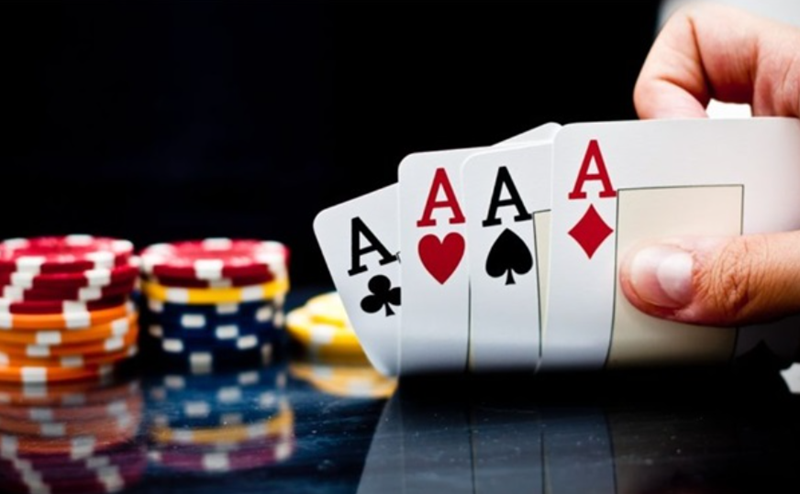Đăng Nhập Luck8 – Khám Phá Thế Giới Cá Cược Đỉnh Cao Ngay Hôm Nay Đăng Nhập Luck8 – Khám Phá Thế Giới Cá Cược Đỉnh Cao Ngay Hôm Nay