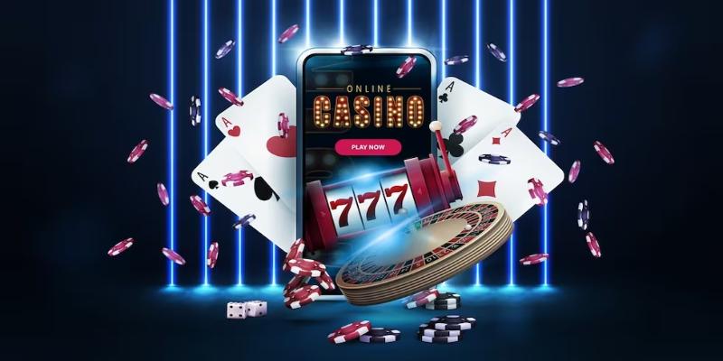Link Truy Cập Luck8 Mới Nhất 2025 – Bảo Mật, Nhanh Chóng Và Luôn Sẵn Sàng! Link Truy Cập Luck8 Mới Nhất 2025 – Bảo Mật, Nhanh Chóng Và Luôn Sẵn Sàng!
