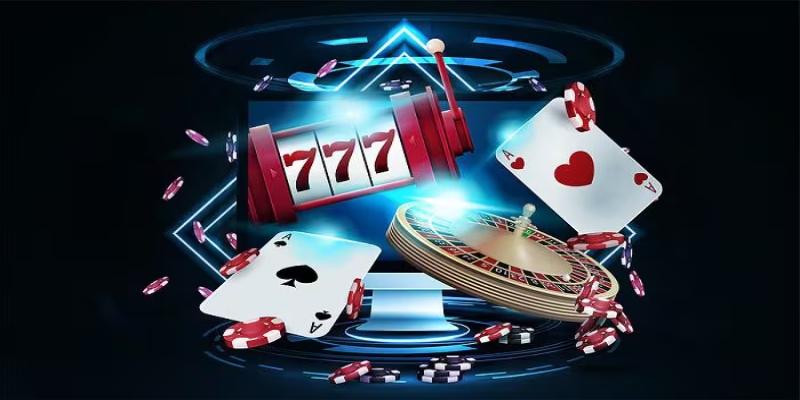 Tải App Luck8 – Cách Truy Cập Cá Cược An Toàn, Nhanh Chóng Và Hiện Đại Nhất 2025 Tải App Luck8 – Cách Truy Cập Cá Cược An Toàn, Nhanh Chóng Và Hiện Đại Nhất 2025