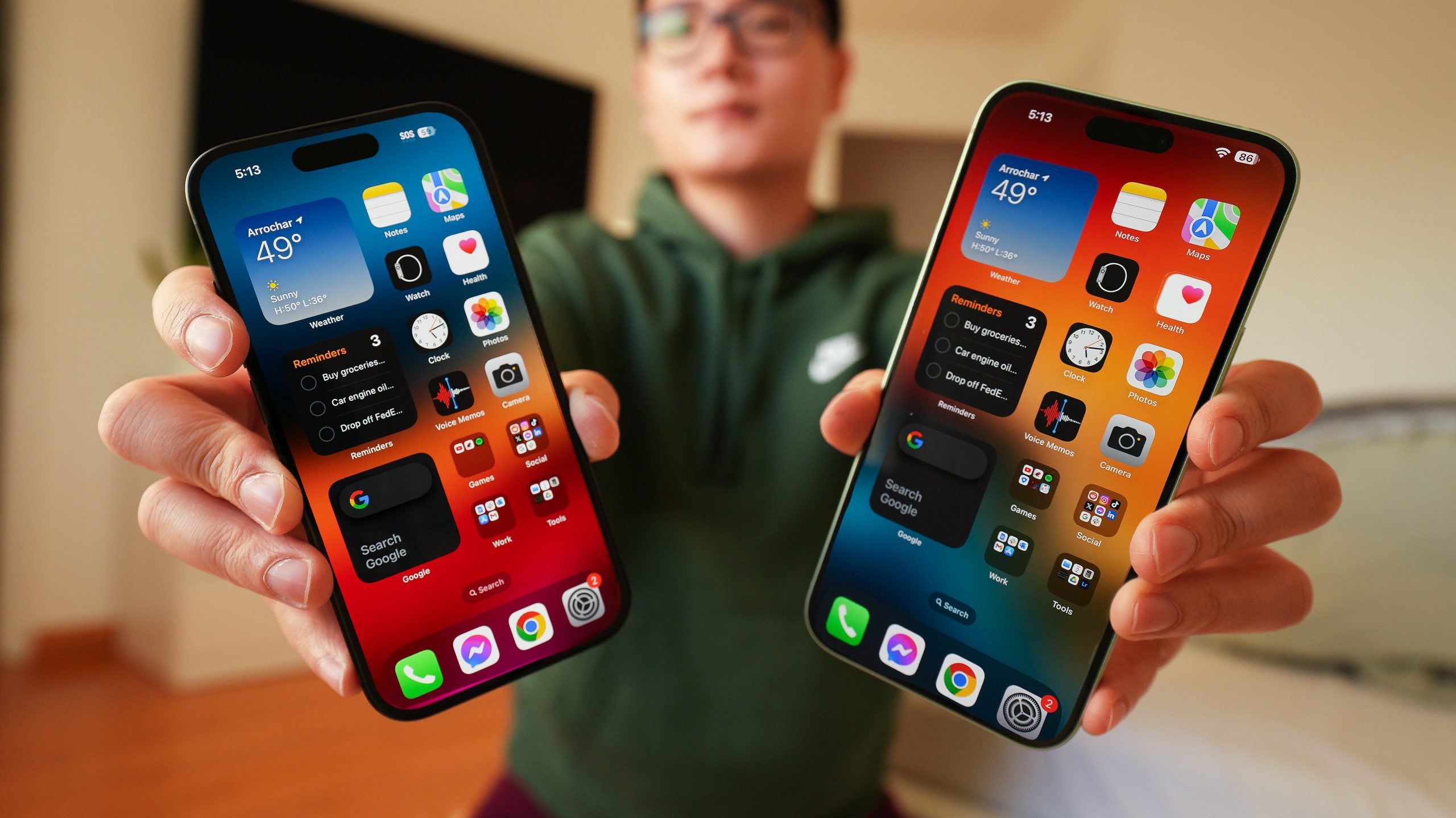 Tải App Luck8 – Cách Truy Cập Cá Cược An Toàn, Nhanh Chóng Và Hiện Đại Nhất 2025 Tải App Luck8 – Cách Truy Cập Cá Cược An Toàn, Nhanh Chóng Và Hiện Đại Nhất 2025