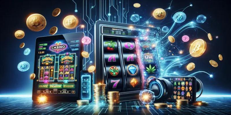 33luck8 - Nhà cái cá cược trực tuyến uy tín | Liên kết chính thức từ Luck8 33luck8 - Nhà cái cá cược trực tuyến uy tín | Liên kết chính thức từ Luck8