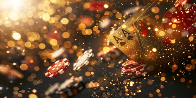 33luck8 - Nhà cái cá cược trực tuyến uy tín | Liên kết chính thức từ Luck8 33luck8 - Nhà cái cá cược trực tuyến uy tín | Liên kết chính thức từ Luck8