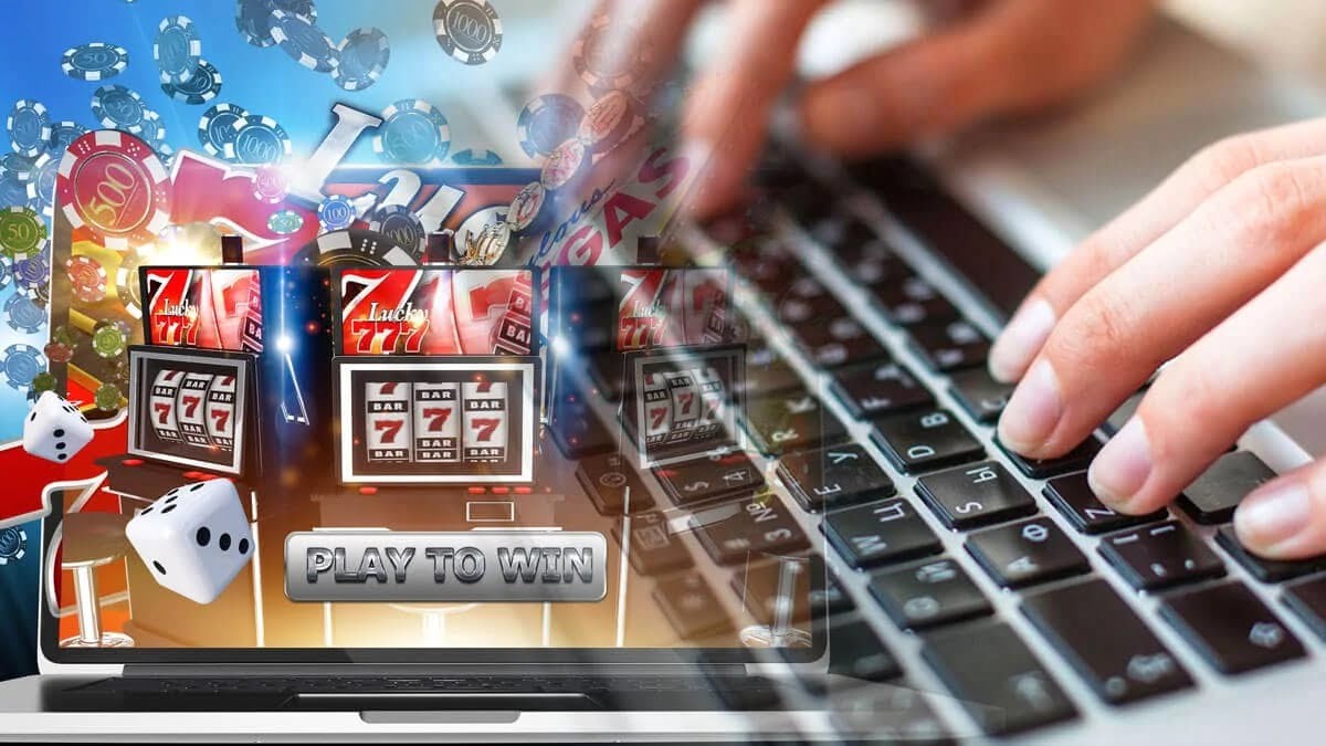 Đăng Nhập Luck8 – Khám Phá Thế Giới Cá Cược Đỉnh Cao Ngay Hôm Nay Đăng Nhập Luck8 – Khám Phá Thế Giới Cá Cược Đỉnh Cao Ngay Hôm Nay